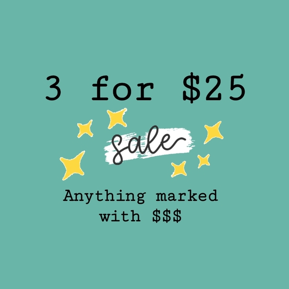 Xhilaratio bikini bathing suit bottom yellow small - Picture 2 of 4